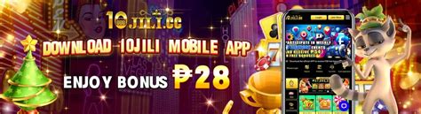 10 jili|10JILI Casino.